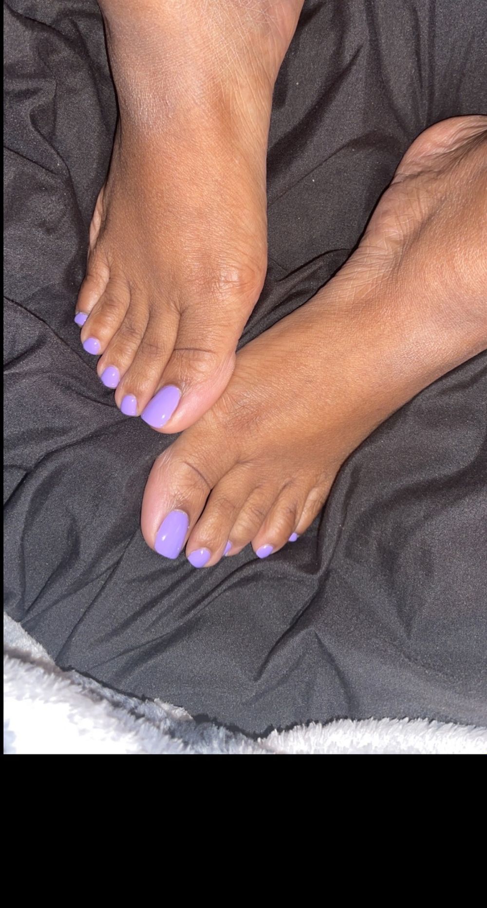 u54229062 OnlyFans profile picture