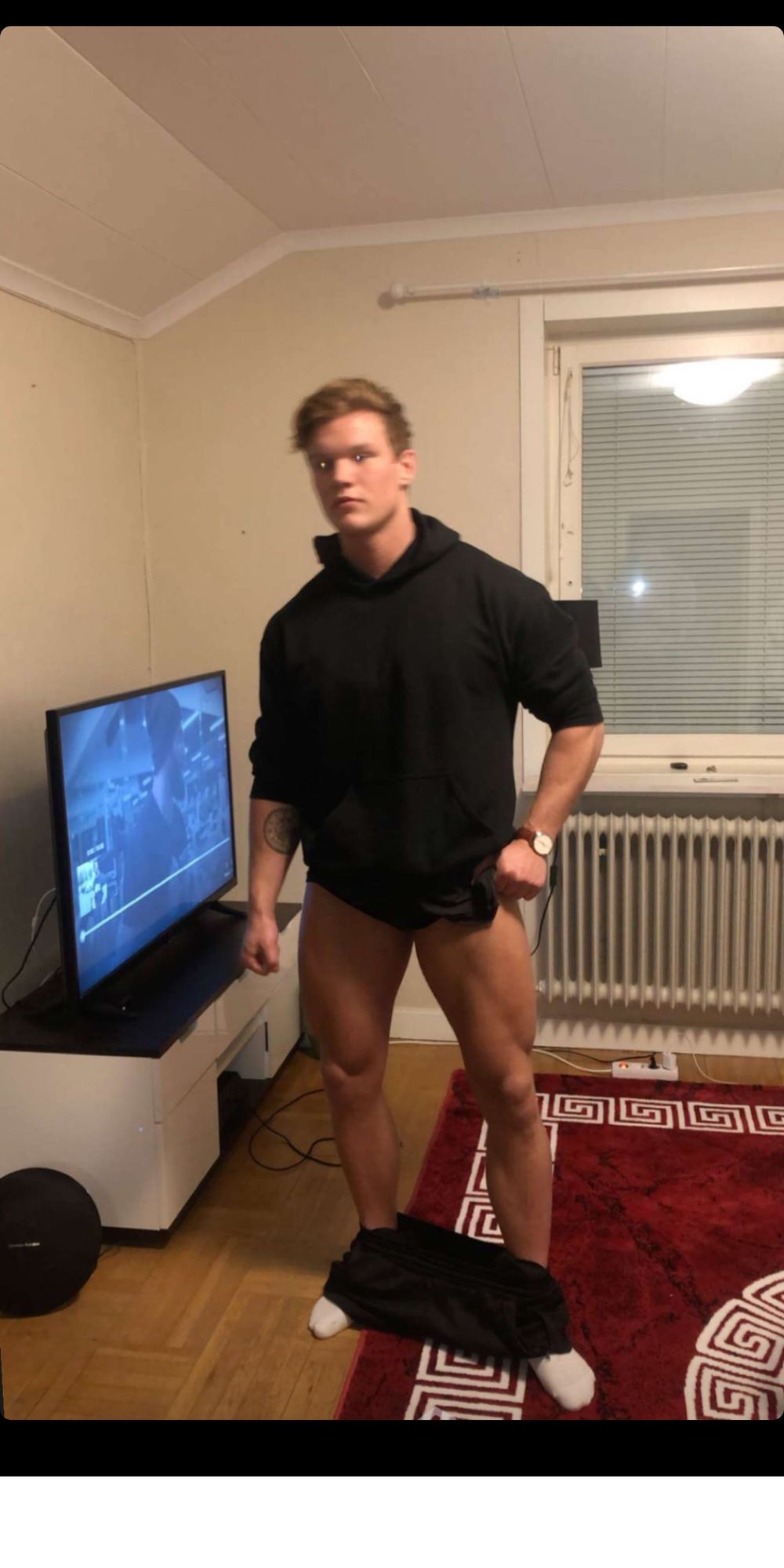 erickrubi0 OnlyFans profile picture
