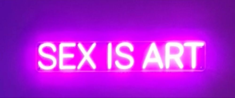 sexual_adventure OnlyFans profile picture