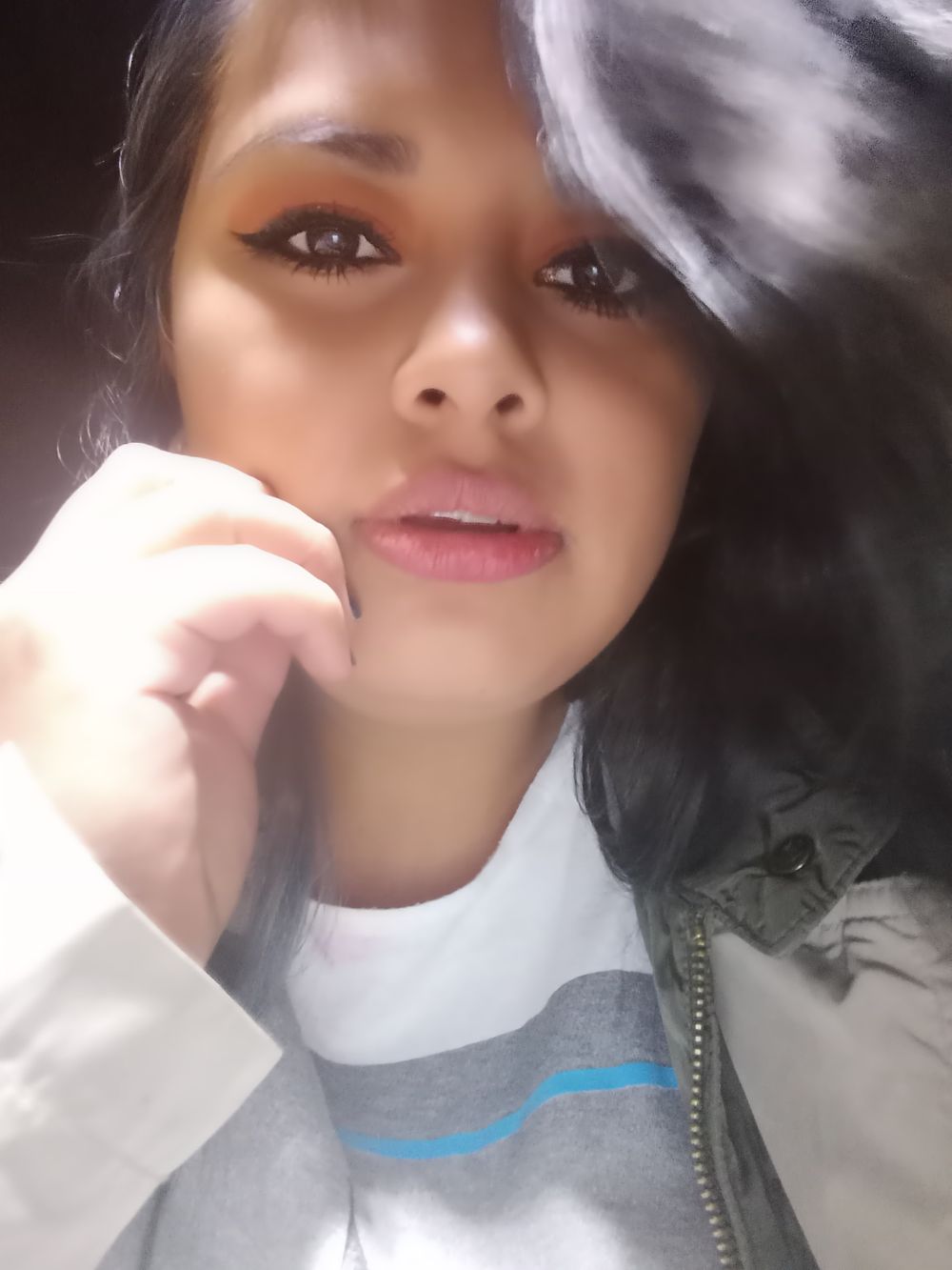 brendak OnlyFans profile picture