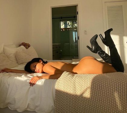 kgoldbabe OnlyFans picture
