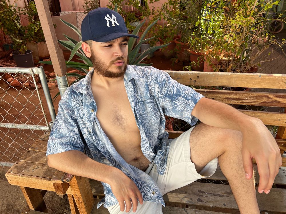 germanrg69 OnlyFans profile picture