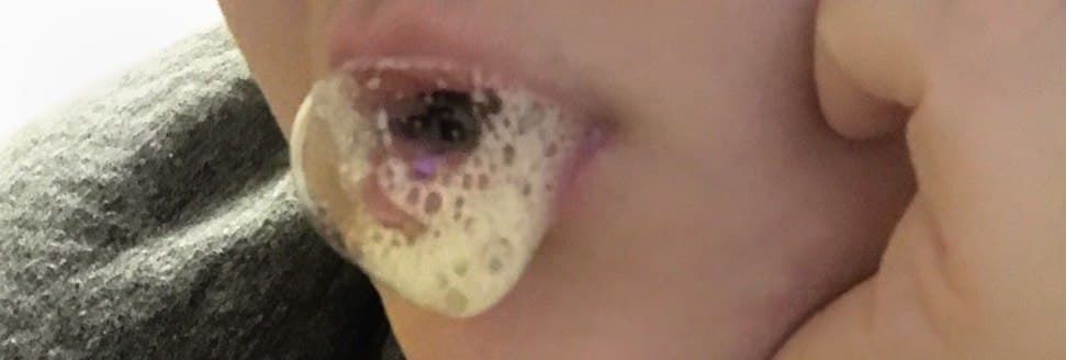 santa_dominilla OnlyFans profile picture