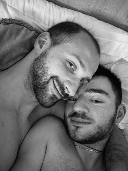 sebalexboy OnlyFans picture
