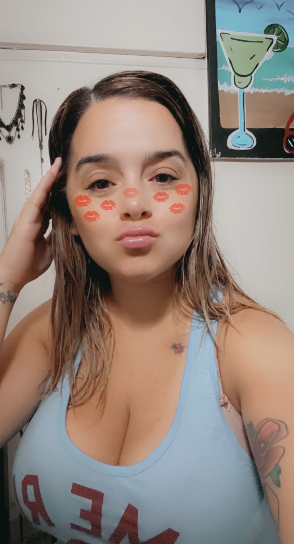 u52666559 OnlyFans profile picture