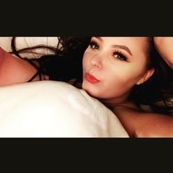 Kayleigh Swenson