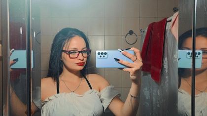 juliet_marquez011 OnlyFans picture