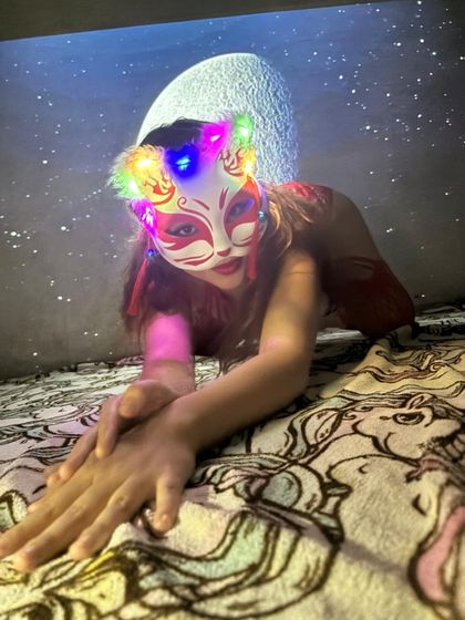 diosa_kitsune OnlyFans picture