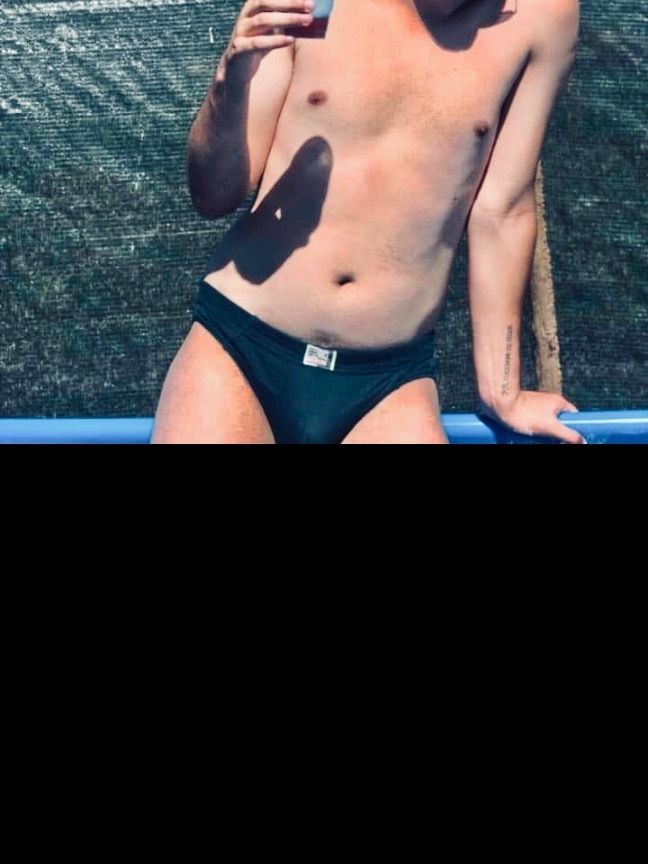 u11763549 OnlyFans profile picture