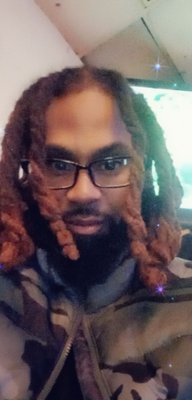 whiztunechi OnlyFans profile picture