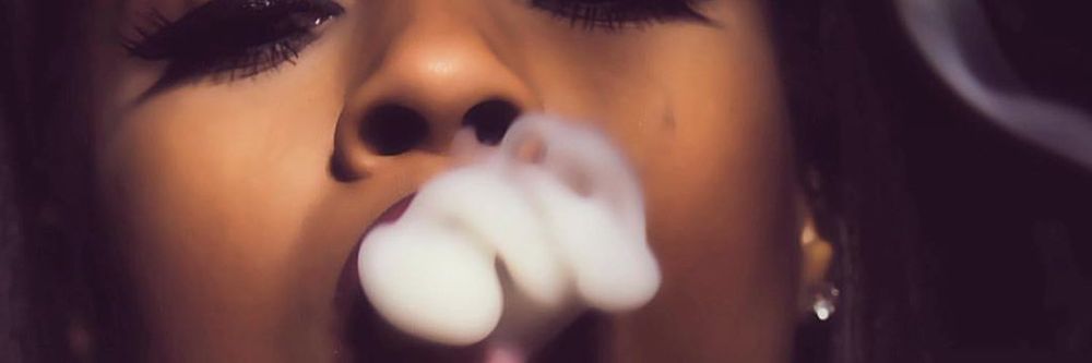 iammkkbaby OnlyFans profile picture