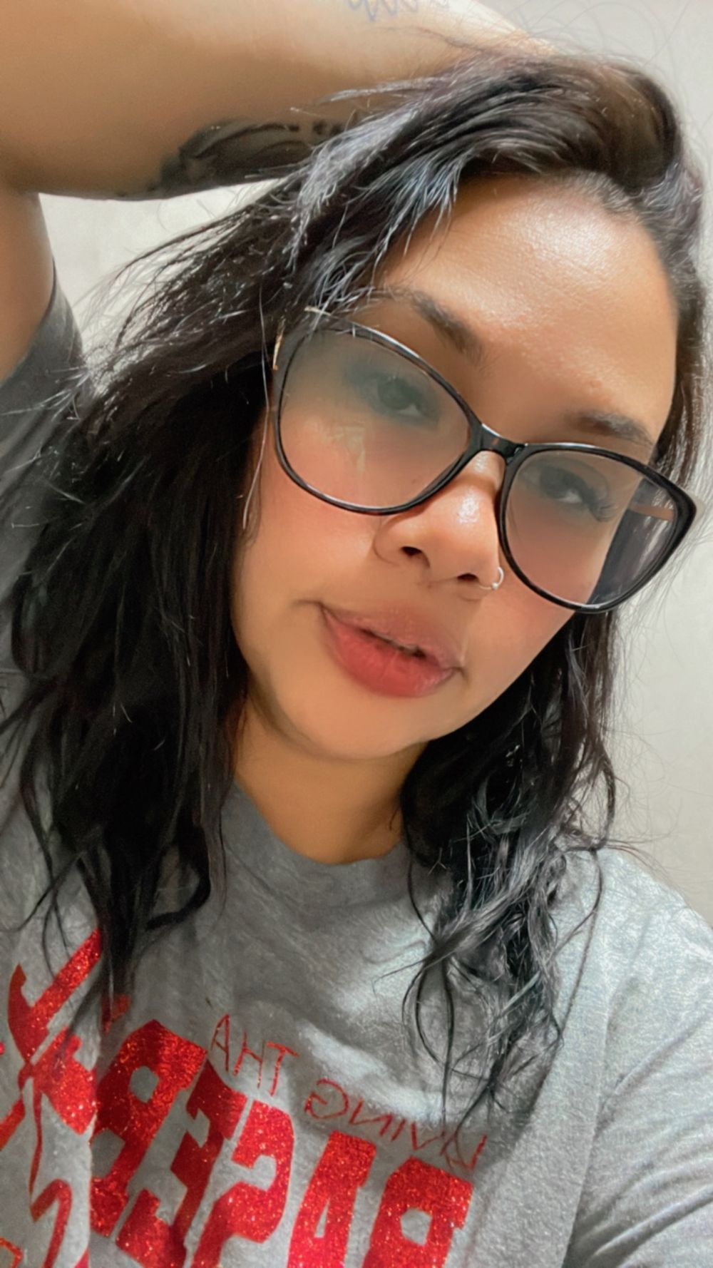 amandanais OnlyFans profile picture