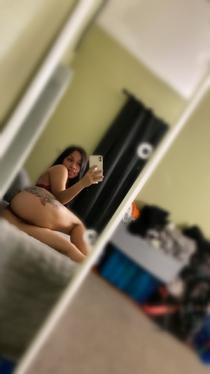 luxuryro900 OnlyFans profile picture