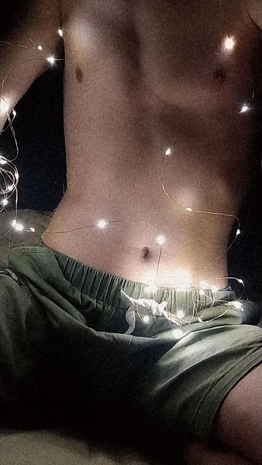 yummy_baby_boy OnlyFans profile picture