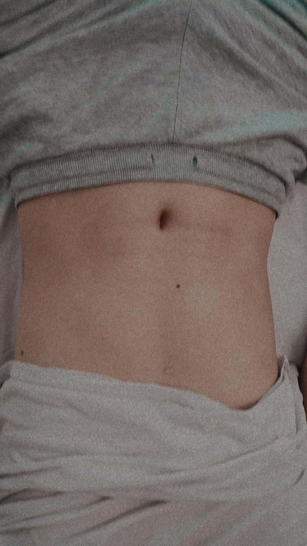 lukewesleyy OnlyFans profile picture