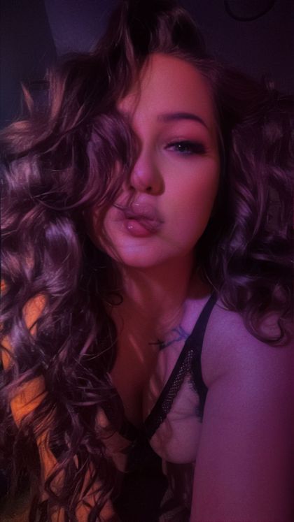 justalittletaste OnlyFans picture