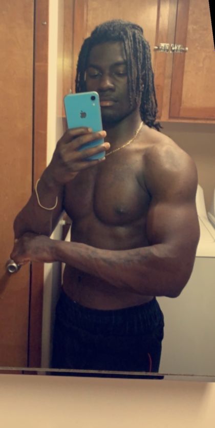 keemtank1 OnlyFans picture