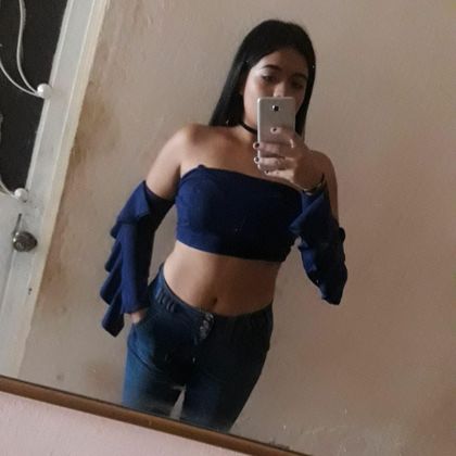pame555 OnlyFans picture