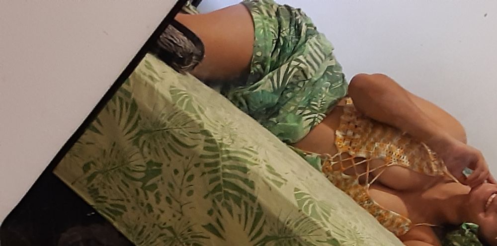 lovamy OnlyFans profile picture