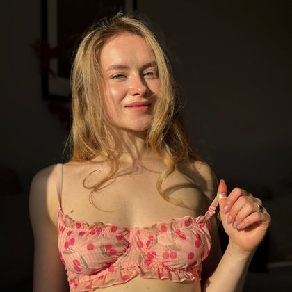 bewithmia OnlyFans picture