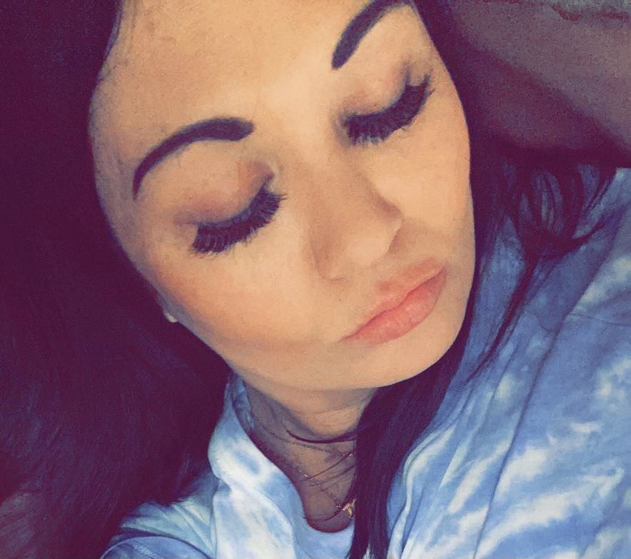 juic-ejae OnlyFans profile picture