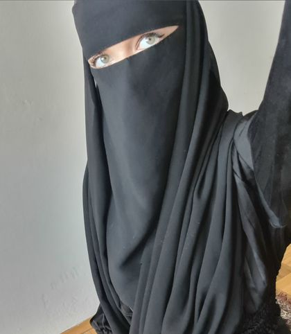haram_inaya OnlyFans picture