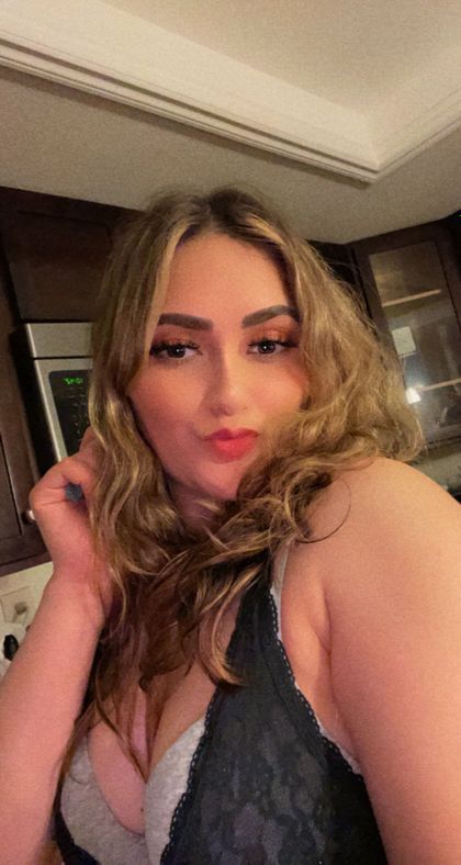 brattyvee.xo OnlyFans picture