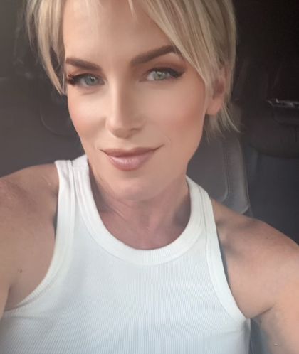 stacysmom1205 OnlyFans picture