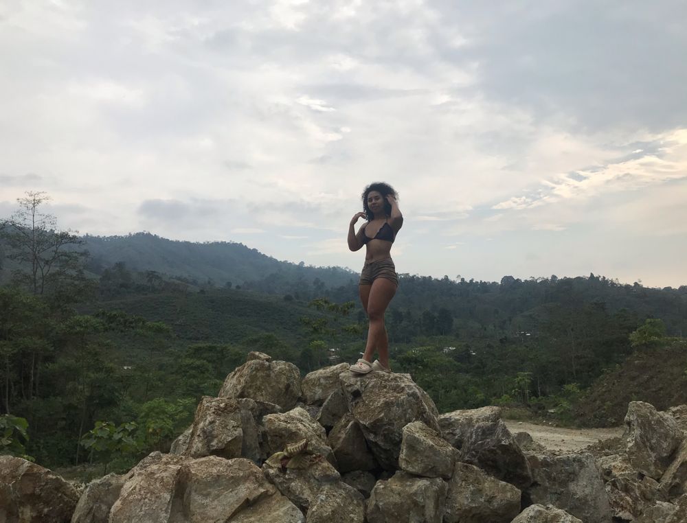 genesisgymq OnlyFans profile picture