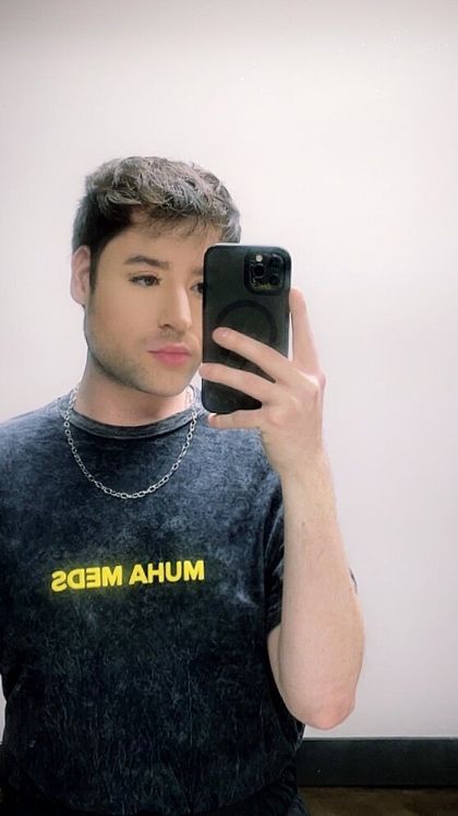 xzavierofficial OnlyFans picture