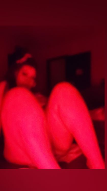 charluxxxurious OnlyFans picture
