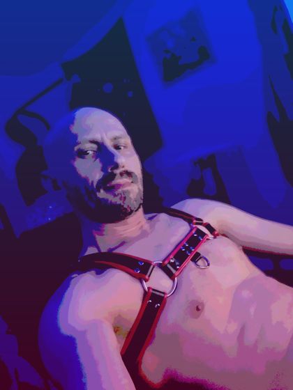 u398897284 OnlyFans picture