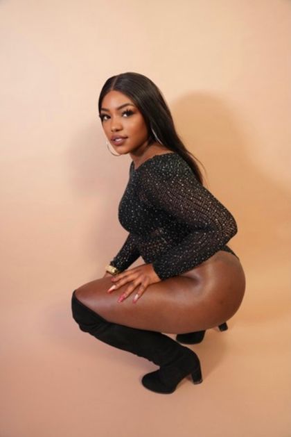naomivaruna OnlyFans picture