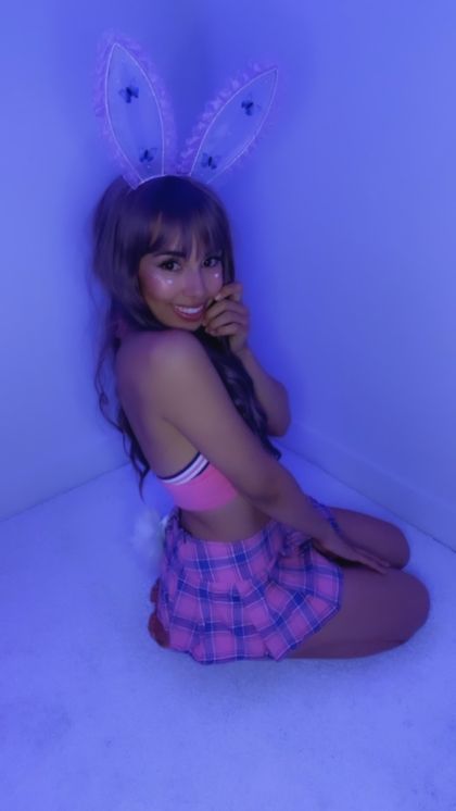 strawwbabykiwi OnlyFans picture