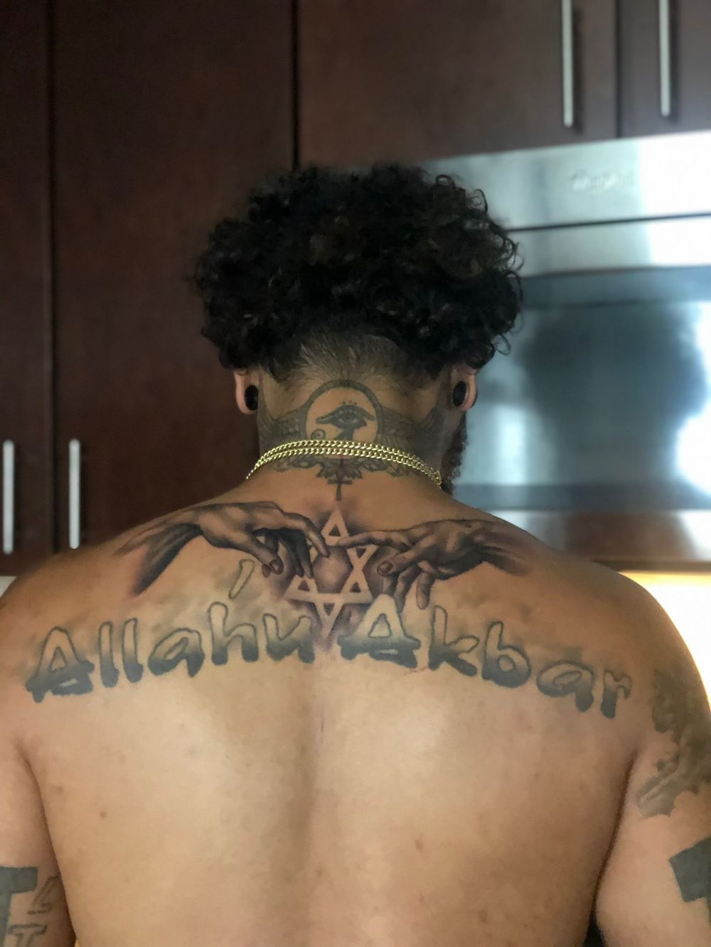 258xxx OnlyFans profile picture