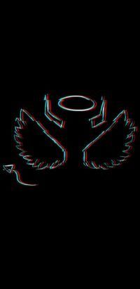 grimreaper678 OnlyFans profile picture