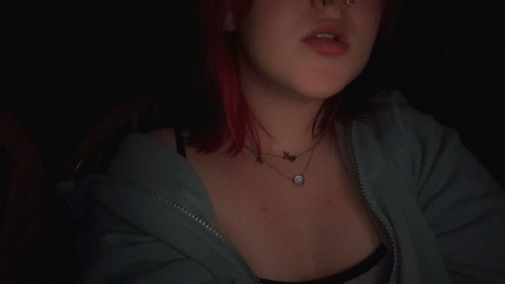 pinkbaybe OnlyFans profile picture