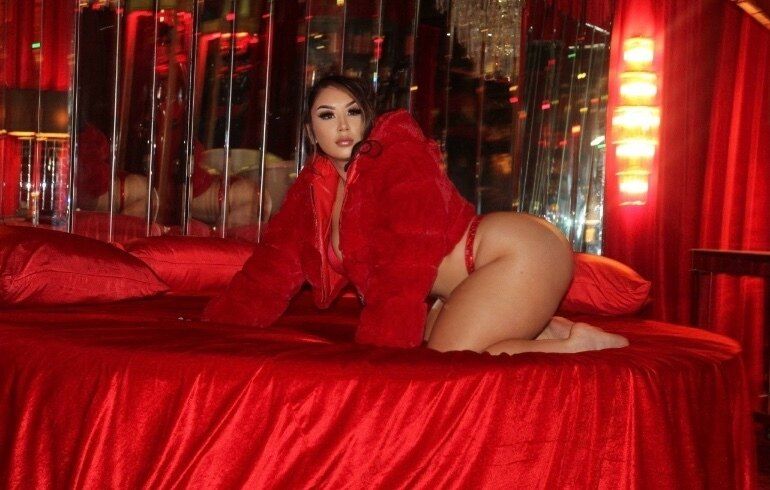 pradadripdrop OnlyFans profile picture