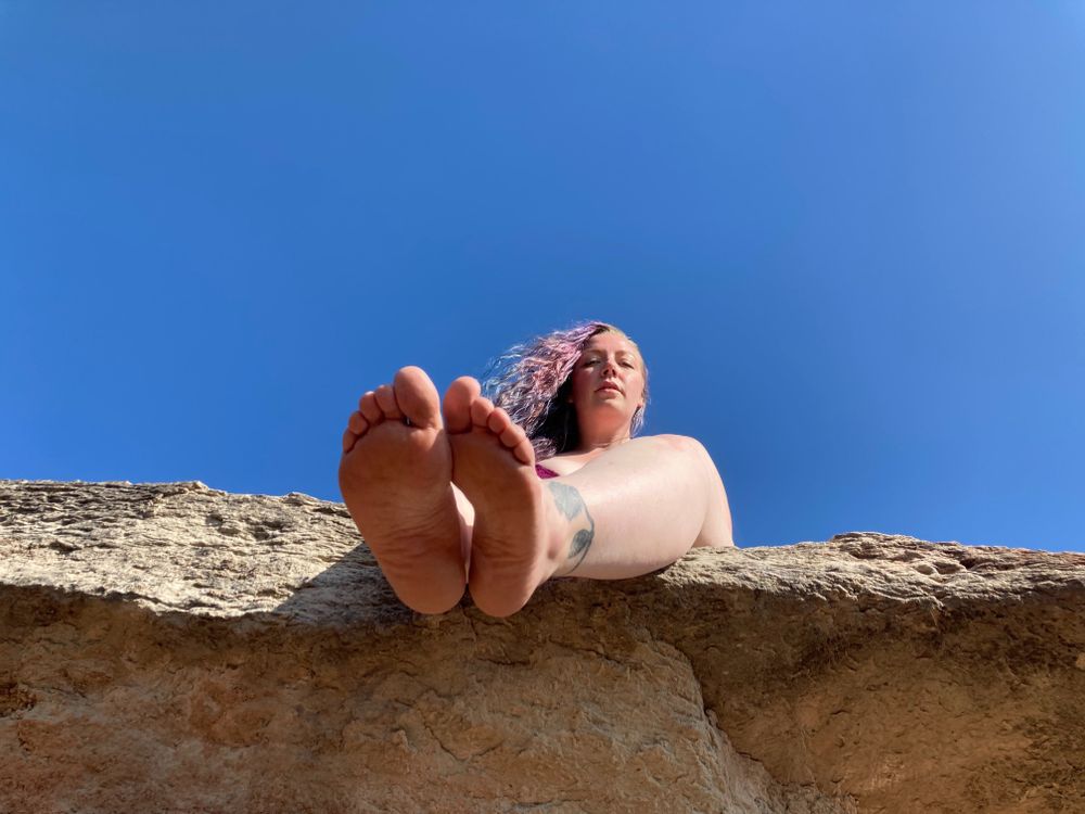 tootsierollingstonefree OnlyFans profile picture
