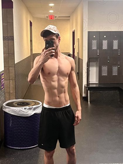 vonhalo OnlyFans picture