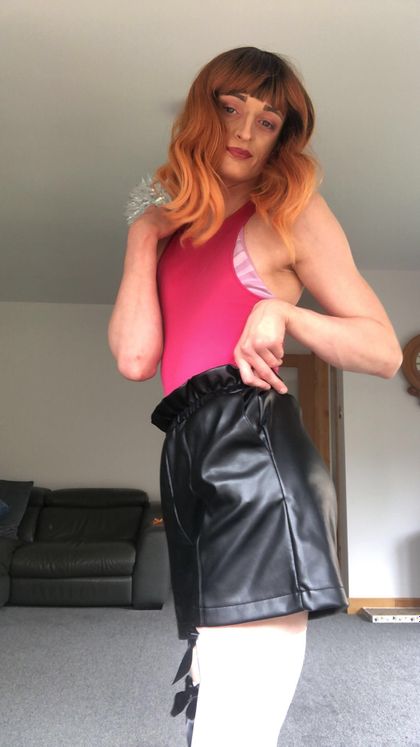 poppy_maiberry OnlyFans picture