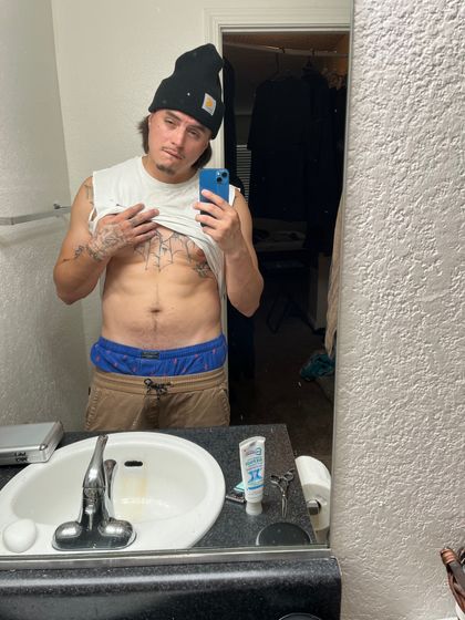 bighennessy OnlyFans picture