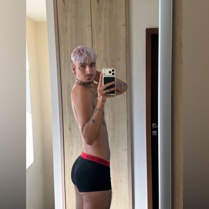 r_mark_1999 OnlyFans picture