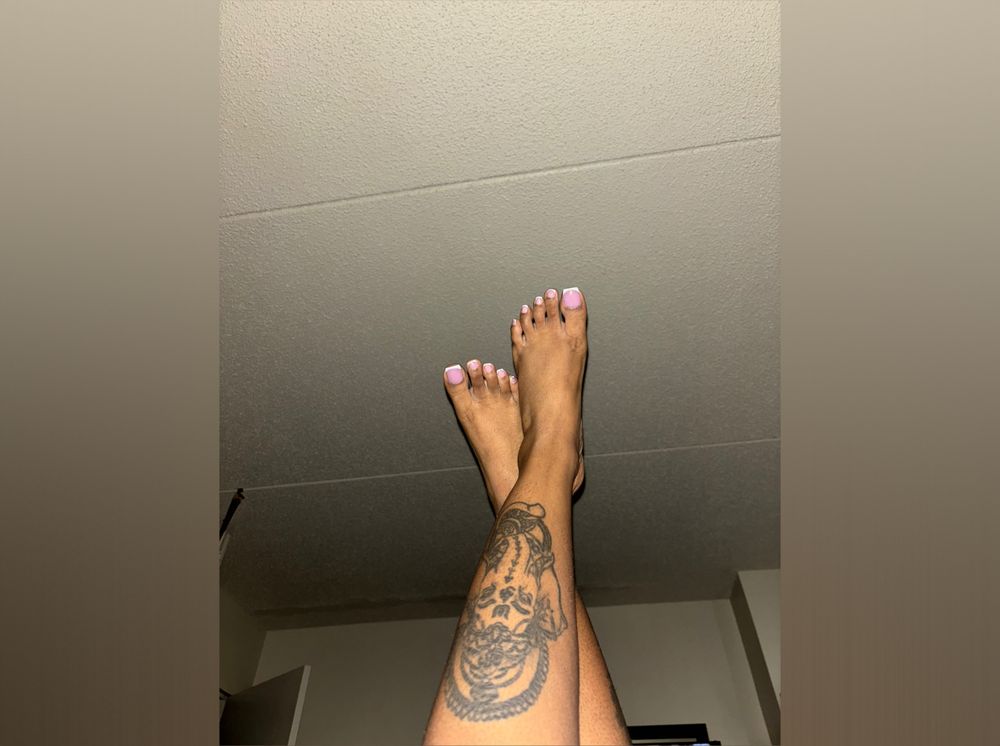prettytoes.2x OnlyFans profile picture
