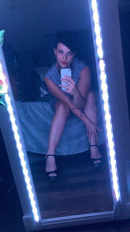 ladycforyou OnlyFans picture