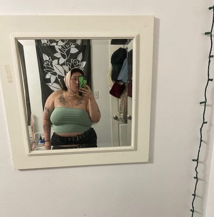 fatflowerr OnlyFans picture