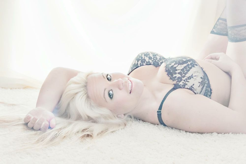 hurricaneskyy OnlyFans profile picture