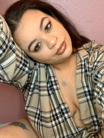 lobunni OnlyFans picture