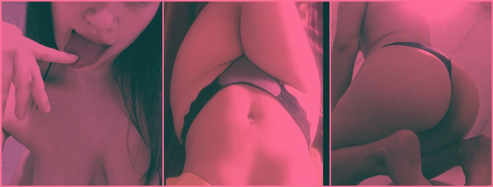 ladyloverss OnlyFans profile picture