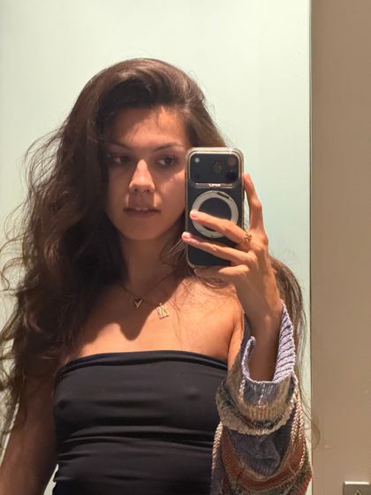 ivyjazmine OnlyFans picture